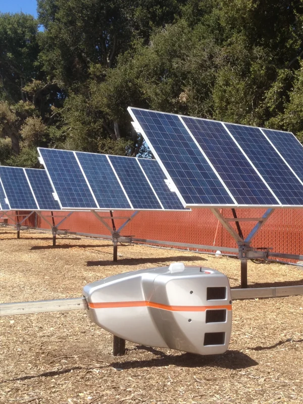 Avantages Écologiques des Panneaux Solaires